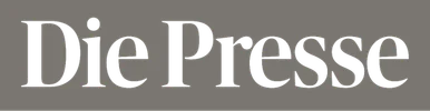 Die Presse