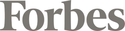 Forbes