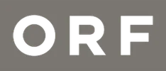 ORF