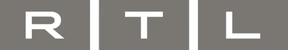 RTL