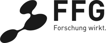 FFG