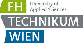 FH Technikum Wien
