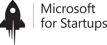 Microsoft for Startups