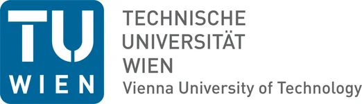 TU Wien