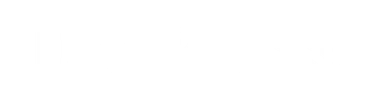 Die Presse