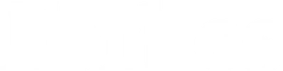Forbes