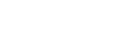 ORF