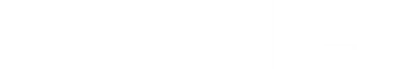 RTL