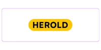 Herold