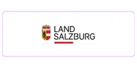 Land Salzburg