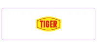 TIGER Coatings