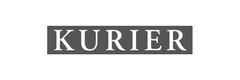 Kurier