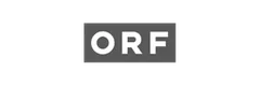 ORF