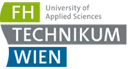 FH Technikum Wien Podcast