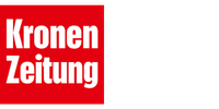 Kronen Zeitung