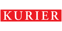 Kurier