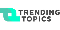 Trending Topics