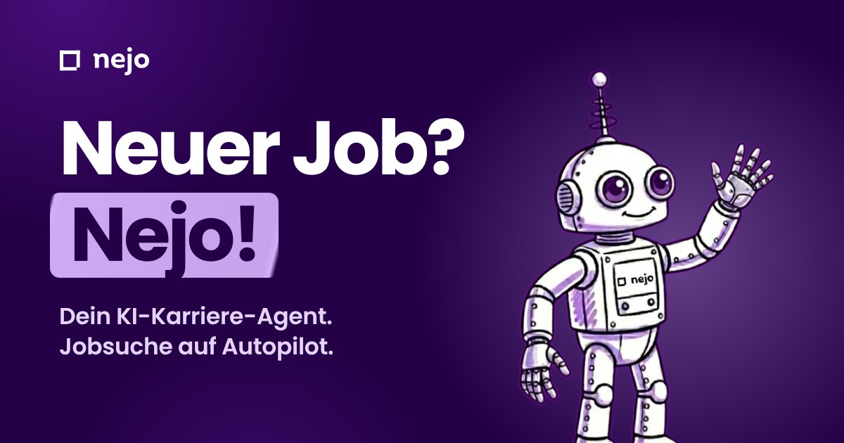 Operation Management Process Pdf Senior Project Manager – Process Industries in Mannheim | Nejo